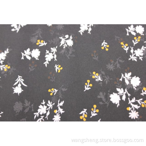 hijab chiffon scarf nylon fabric scarf stretch fabric